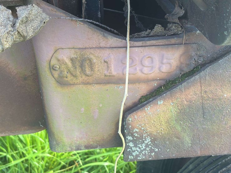 huber-image-23