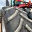 2013-case-ih-steiger-500-hd-image-8