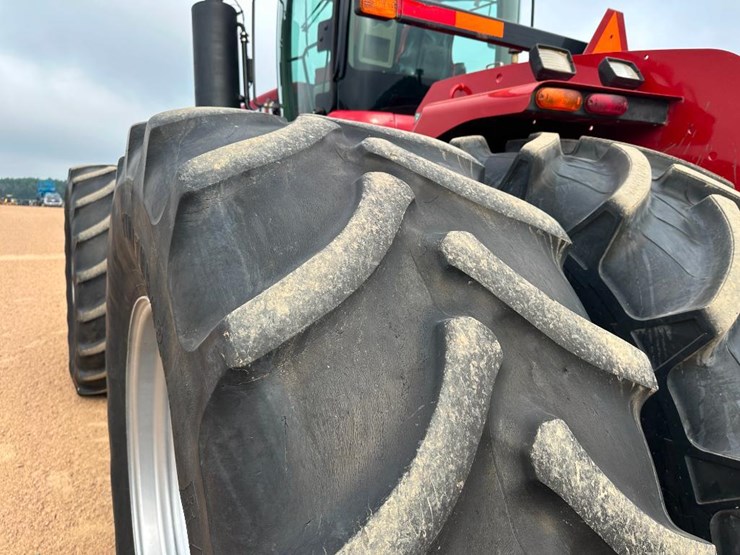 2013-case-ih-steiger-500-hd-image-8