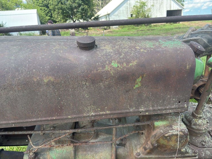 john-deere-g-image-27
