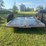custom-flatbed-image-5