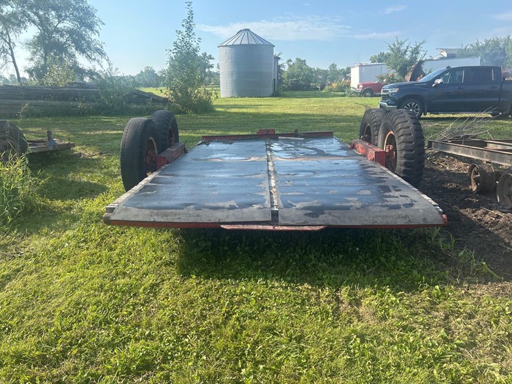custom-flatbed-image-5