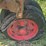 farmall-f30-image-11
