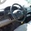 2005-ford-f350-image-27