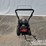 unused-yardforce-string-trimmer-image-4