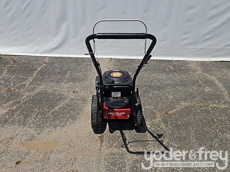unused-yardforce-string-trimmer-image-4
