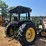 john-deere-2750-image-4