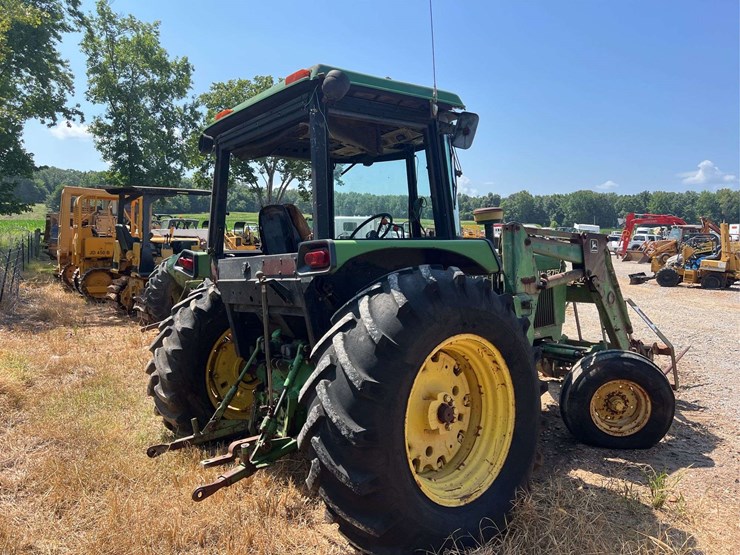 john-deere-2750-image-4