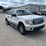 2010-ford-f150-image-4