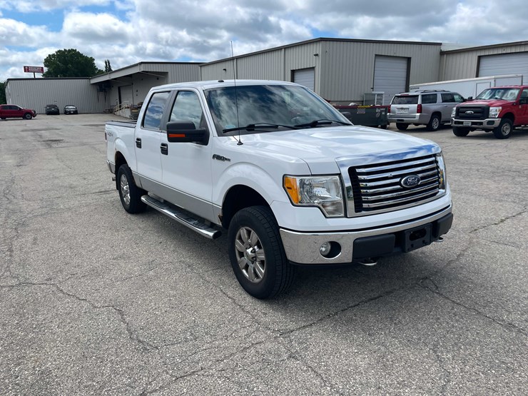 2010-ford-f150-image-4