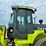 2010-deere-644k-image-12