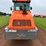 2018-xcmg-cv83pd-image-16