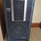 vintage-pioneer-complete-audio-system-lot---receiver/turntable/cd/tape/tuner-and-speakers-with-cabinet-image-11