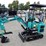 2025-cfg-mh12rx-hydraulic-excavator-image-1