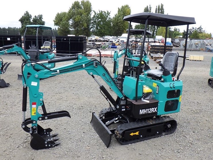 2025-cfg-mh12rx-hydraulic-excavator-image-1