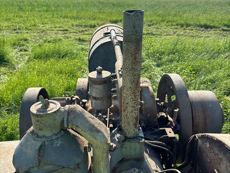 mccormick-deering-titan-10-20-image-44