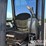 2021-bobcat-e35-image-50