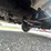 2001-ford-f550-image-26