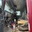 freightliner-semi-image-33