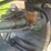 john-deere-70-image-42