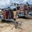 diesel-powered-light-plant-generator-image-5