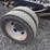 2019-ford-f550-image-28