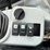 2021-deere-60g-image-55