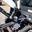 2012-bobcat-e50-image-13