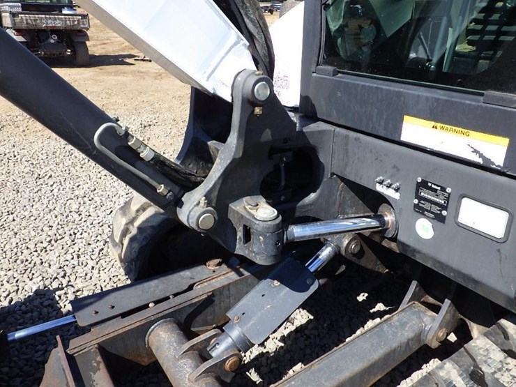 2012-bobcat-e50-image-13