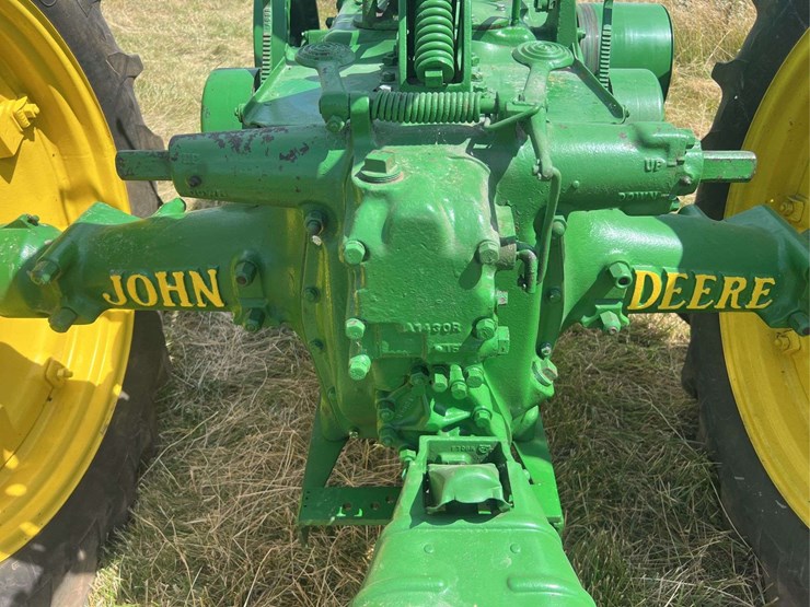 john-deere-g-image-41