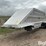 2003-travis-35-ft-image-3