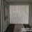 40'-container-single-walk-door,-2-side-doors-image-15