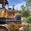 komatsu-track-loader-*inop-image-14