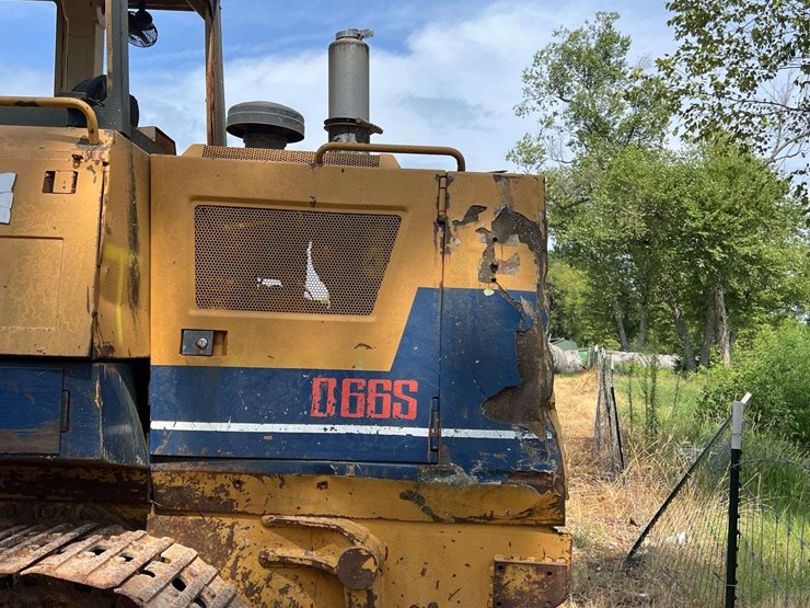 komatsu-track-loader-*inop-image-14