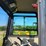 28-hp---cfg-industrial-mini-excavator-enclosed-cab---my50r---(2025)-image-14
