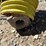 new-holland-900-image-13