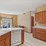 114-heatherstone-dr.-chatham,-il-62629-image-17