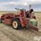 new-holland-1280-small-square-baler-image-7