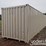 40'-container-single-walk-door,-2-side-doors-image-5