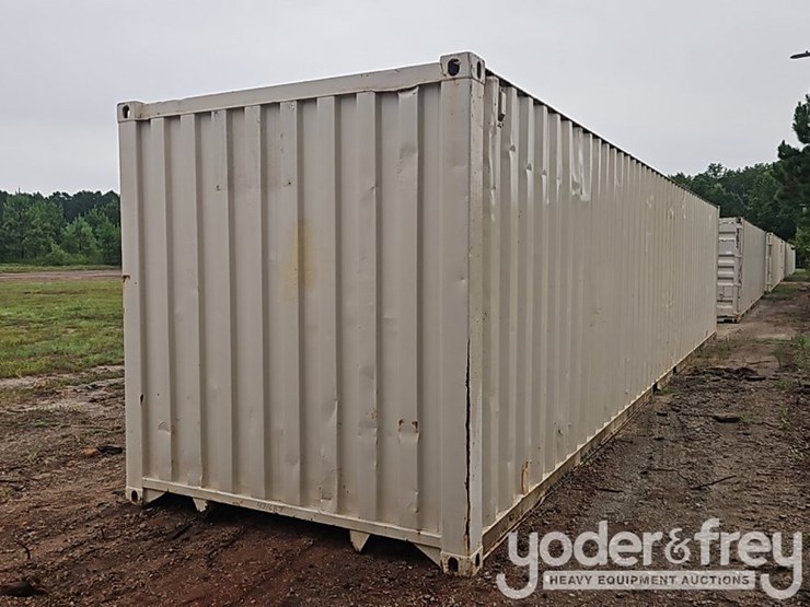 40'-container-single-walk-door,-2-side-doors-image-5
