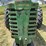 1942-john-deere-h-image-9