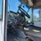 2000-freightliner-s/a-box-truck-image-23