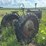 john-deere-g-image-5