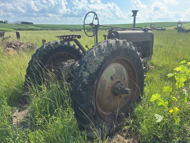 john-deere-g-image-5