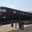 2007-aulick-aultimate-4260542-t/a-live-bottom-trailer-image-1
