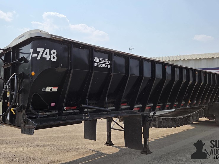2007-aulick-aultimate-4260542-t/a-live-bottom-trailer-image-1