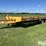 2011-felling-t/a-flatbed-trailer-image-1