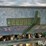 john-deere-b-image-17