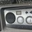 kubota-rtv900-image-22