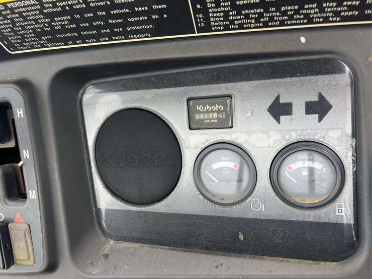 kubota-rtv900-image-22